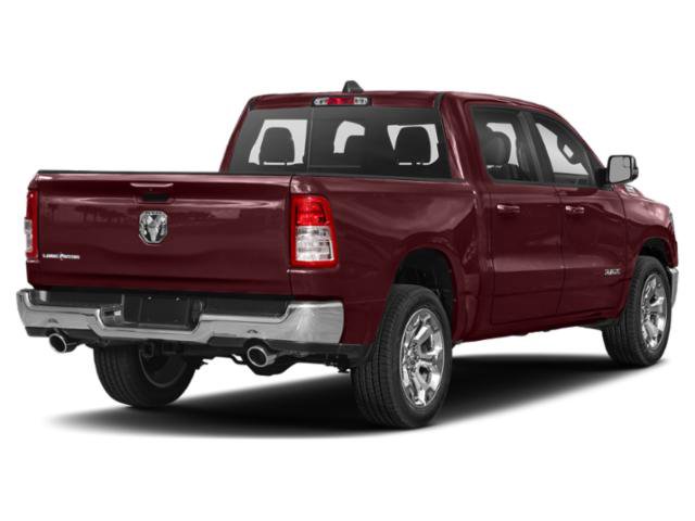 ram ram 1500 pickup 2022 1C6RRFFG5NN269133 image ram ram 1500 pickup 2022 1C6RRFFG5NN269133 image